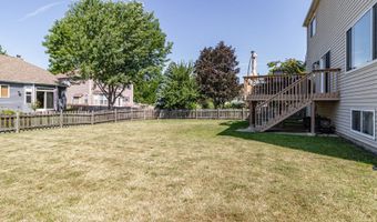 992 Neuhaven Dr, Antioch, IL 60002