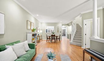 3721 HUNTLEY MEADOWS Ln, Alexandria, VA 22306