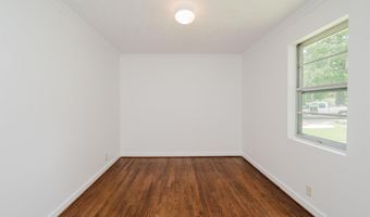1744 CONSTELLATION Dr, Alpine, AL 35014