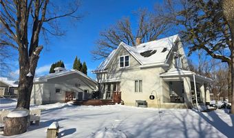 311 Big Woods Ln, Annandale, MN 55302
