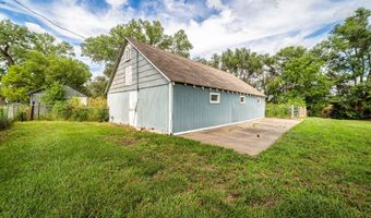 2181 E Mentor Rd, Assaria, KS 67416