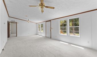 2526 Herring Creek Rd, Aylett, VA 23009