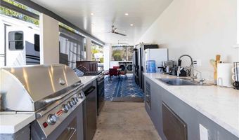 45525 Highway 79 Lot 343, Aguanga, CA 92536