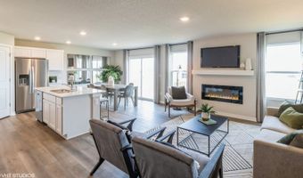 25123 EAGLE VISTA Dr, Adel, IA 50003