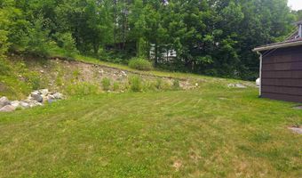 99 Wentworth Ave, Berlin, NH 03570
