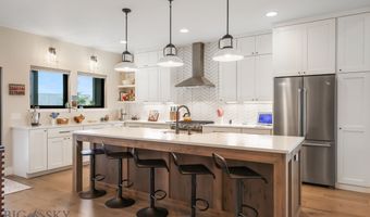 967 Auger Ln, Bozeman, MT 59718