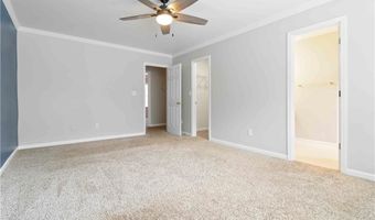 3864 Guilderoy Ln, Austell, GA 30106