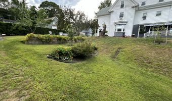 34 Sixth St, Auburn, ME 04210