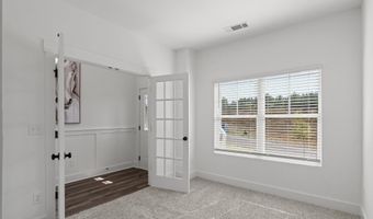 24180 Patriot Dr, Athens, AL 35613