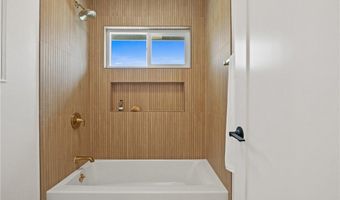 2210 Calle Opalo, San Clemente, CA 92673