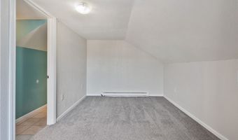 22 Eleanor St, Airville, PA 15203