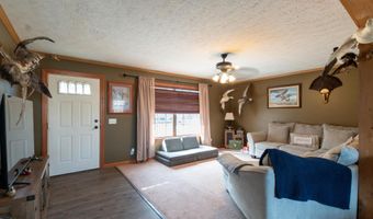 466 Turner Landing Rd, Barlow, KY 42024