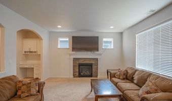 516 Churchill Downs St SE, Albany, OR 97322