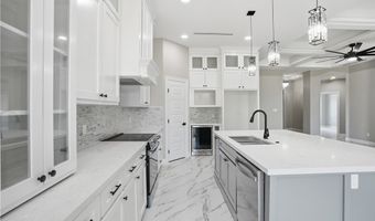151 N 9th St, Aransas Pass, TX 78336