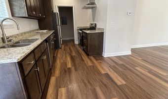 16576 Jamilynn Dr, Athens, AL 35611