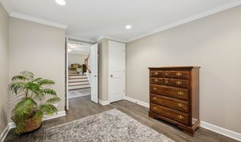 1407 N Dunton Ave, Arlington Heights, IL 60004