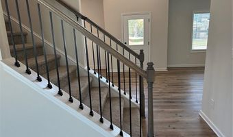 57 Longhorn Way, Auburn, GA 30011