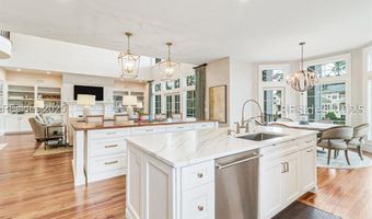 35 Bridgetown Rd, Hilton Head Island, SC 29928