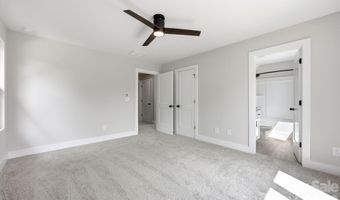 1036 Patton Ave, Albemarle, NC 28001