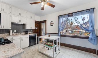 308 NE 3RD Ave, Aledo, IL 61231