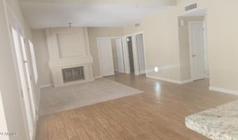 1683 W Carla Vista Dr, Chandler, AZ 85224