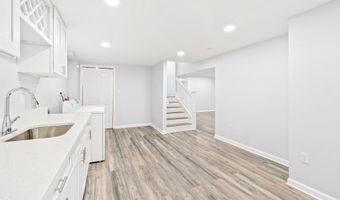 11309 CHERRY HILL Rd, Beltsville, MD 20705