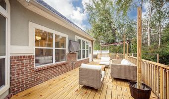 12528 Raintree Pl, Biloxi, MS 39532