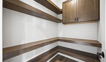 2605 Ponte Pl, Adel, IA 50003