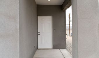 1675 Turquoise, Bullhead City, AZ 86442