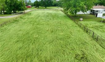 1103 Springdale Rd, Ardmore, OK 73401