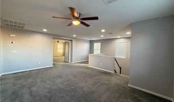10544 Pembroke Bay St, Las Vegas, NV 89179
