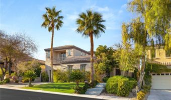 11680 EVERGREEN CREEK Ln, Las Vegas, NV 89135