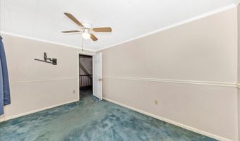 108 S MAIN St S, Boonsboro, MD 21713