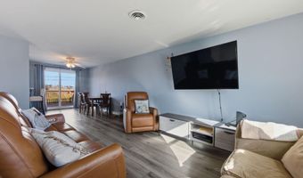 809 BACON Ave, Dover, DE 19901