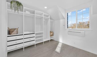 1890 W Rock Hollow Rd, Bluffdale, UT 84065