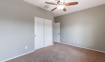 13820 W CHEERY LYNN Rd, Avondale, AZ 85392