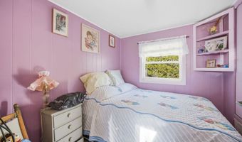 862 Mayhew Tpke 1, Bristol, NH 03222