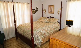 700 Rice St, Calhoun Falls, SC 29628