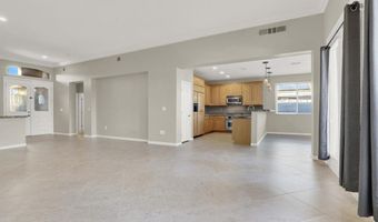 10309 Canyon Valley Ave, Las Vegas, NV 89145