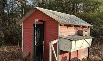 2483 County Road 314, Alton, MO 65606