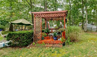 893 WILLOW Way, Atco, NJ 08004