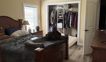 W9521 Dog Hollow Road, Argyle, WI 53504