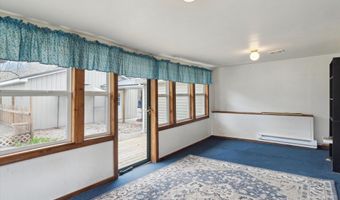 4125 W Harrison Rd, Alma, MI 48801