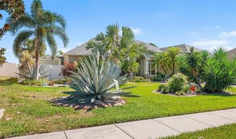 539 RENEE Dr, Auburndale, FL 33823