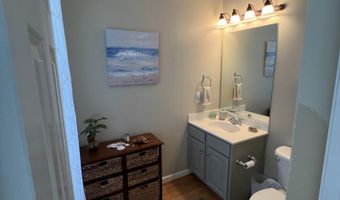 25 National Blvd, Beaufort, SC 29907