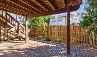 4515 SHOAL CREEK Ct, Alexandria, VA 22312