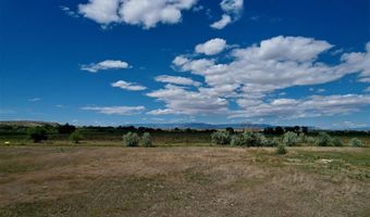 E Big Horn St, Byron, WY 82412