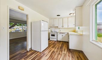 1139 Buttermilk Ln, Arcata, CA 95521