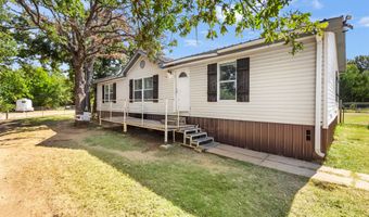 7821 Fm 3136, Alvarado, TX 76009