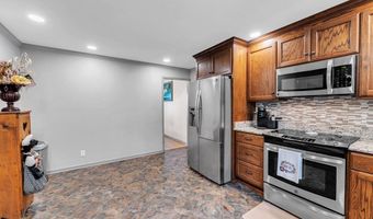 200 Stevenson Rd, Abbeville, SC 29620